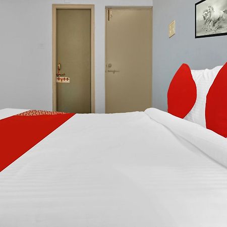 Méribel Village Hotel O Destiny Living מראה חיצוני תמונה