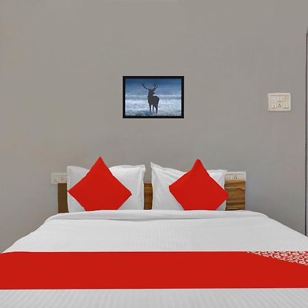 Méribel Village Hotel O Destiny Living מראה חיצוני תמונה