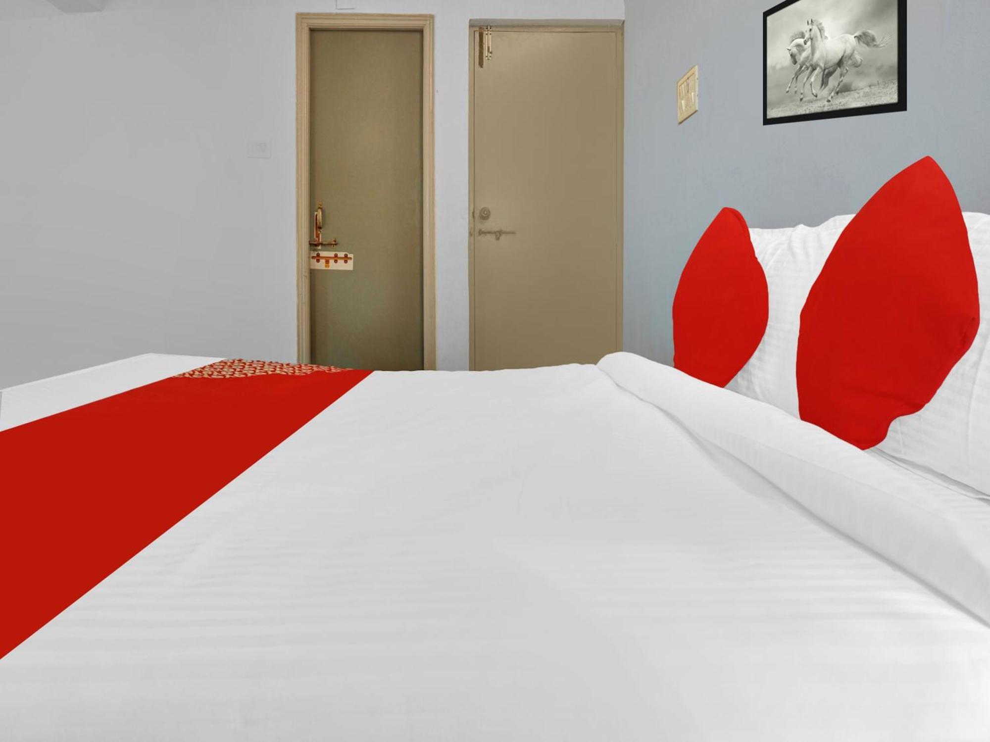 Méribel Village Hotel O Destiny Living מראה חיצוני תמונה