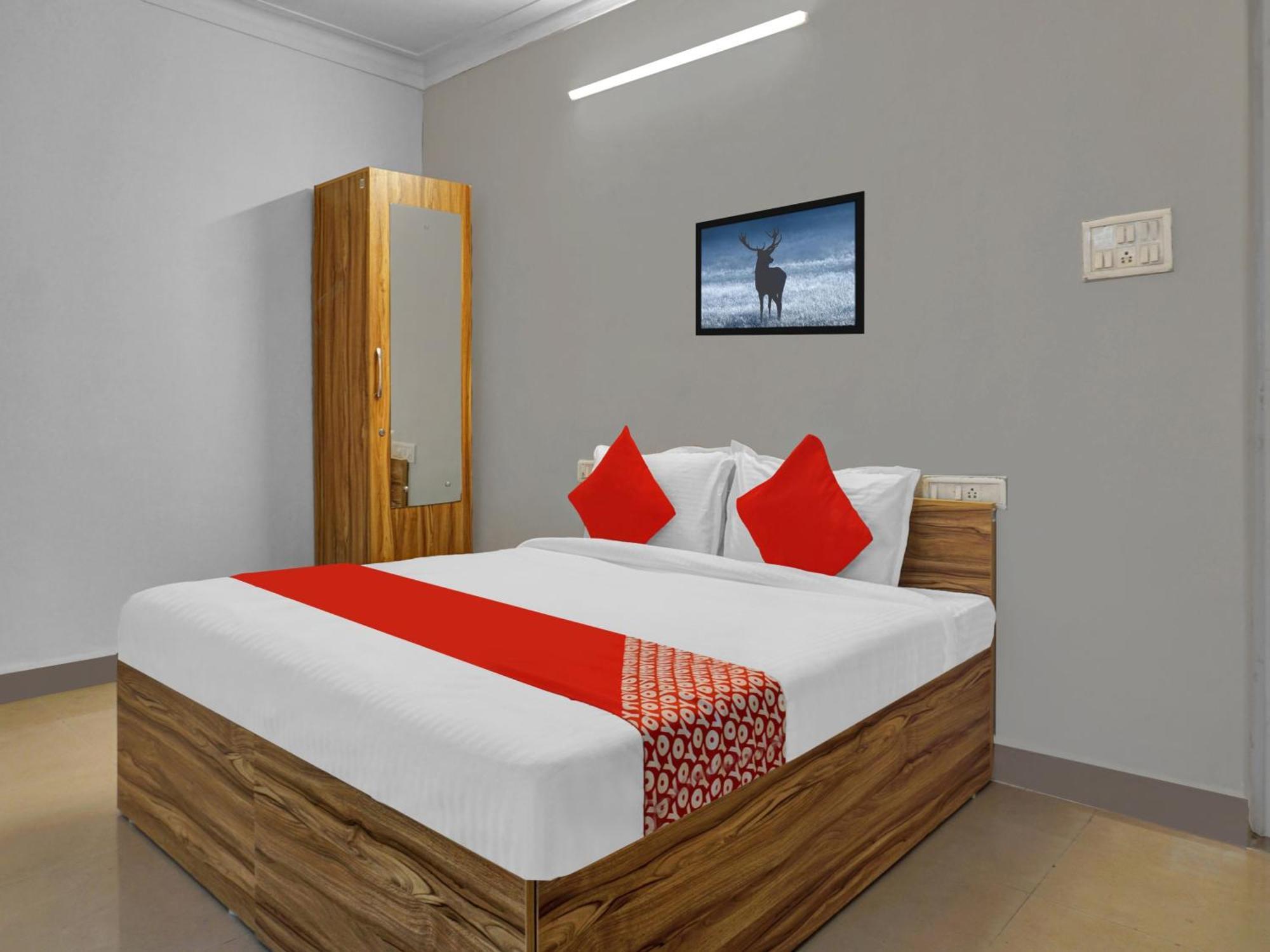Méribel Village Hotel O Destiny Living מראה חיצוני תמונה