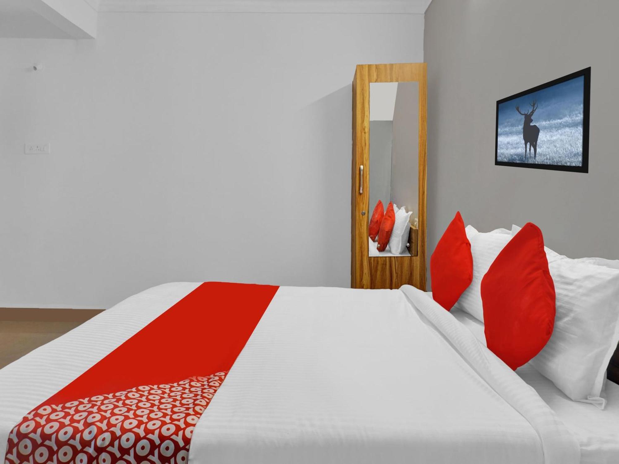 Méribel Village Hotel O Destiny Living מראה חיצוני תמונה