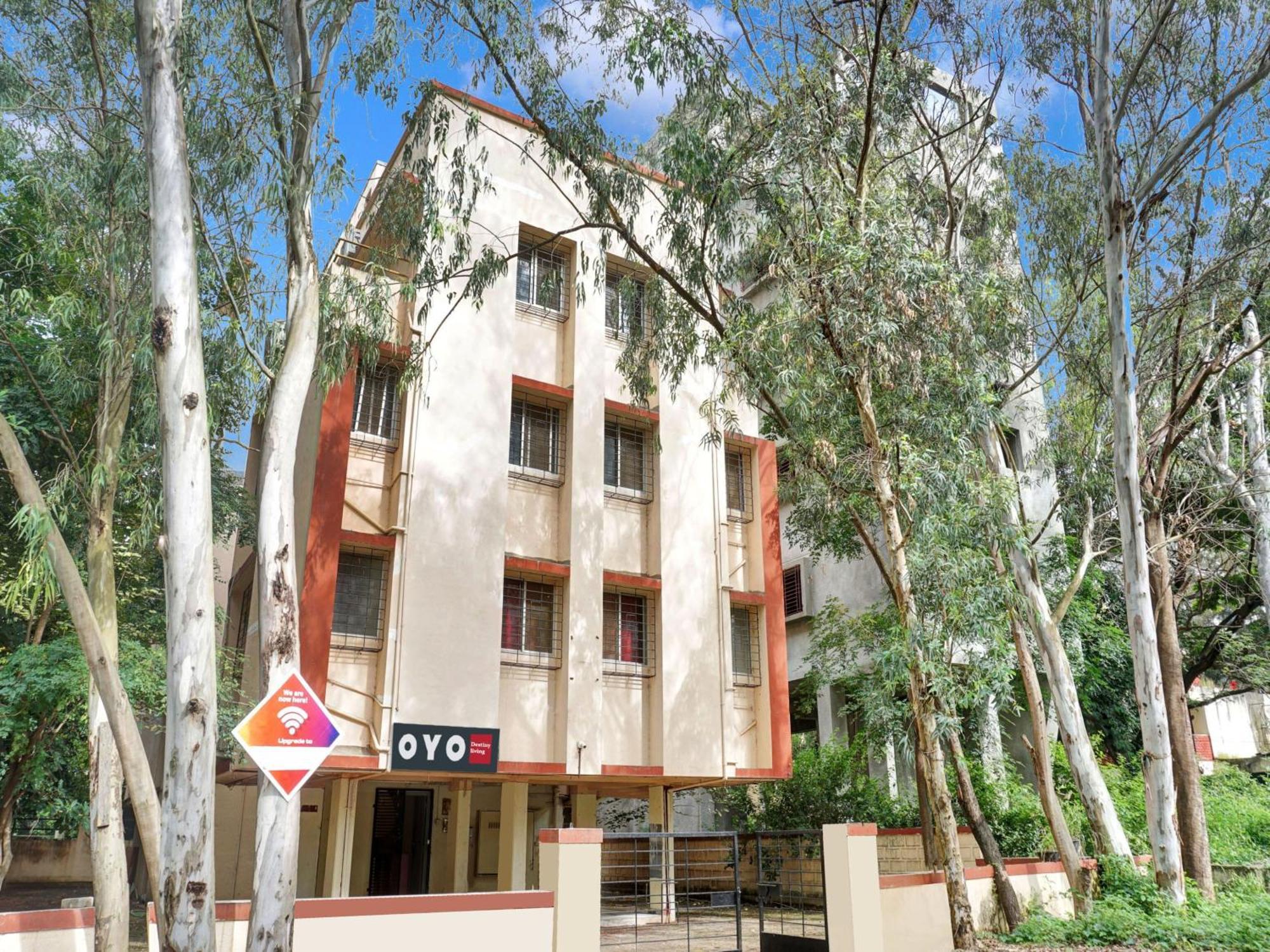 Méribel Village Hotel O Destiny Living מראה חיצוני תמונה