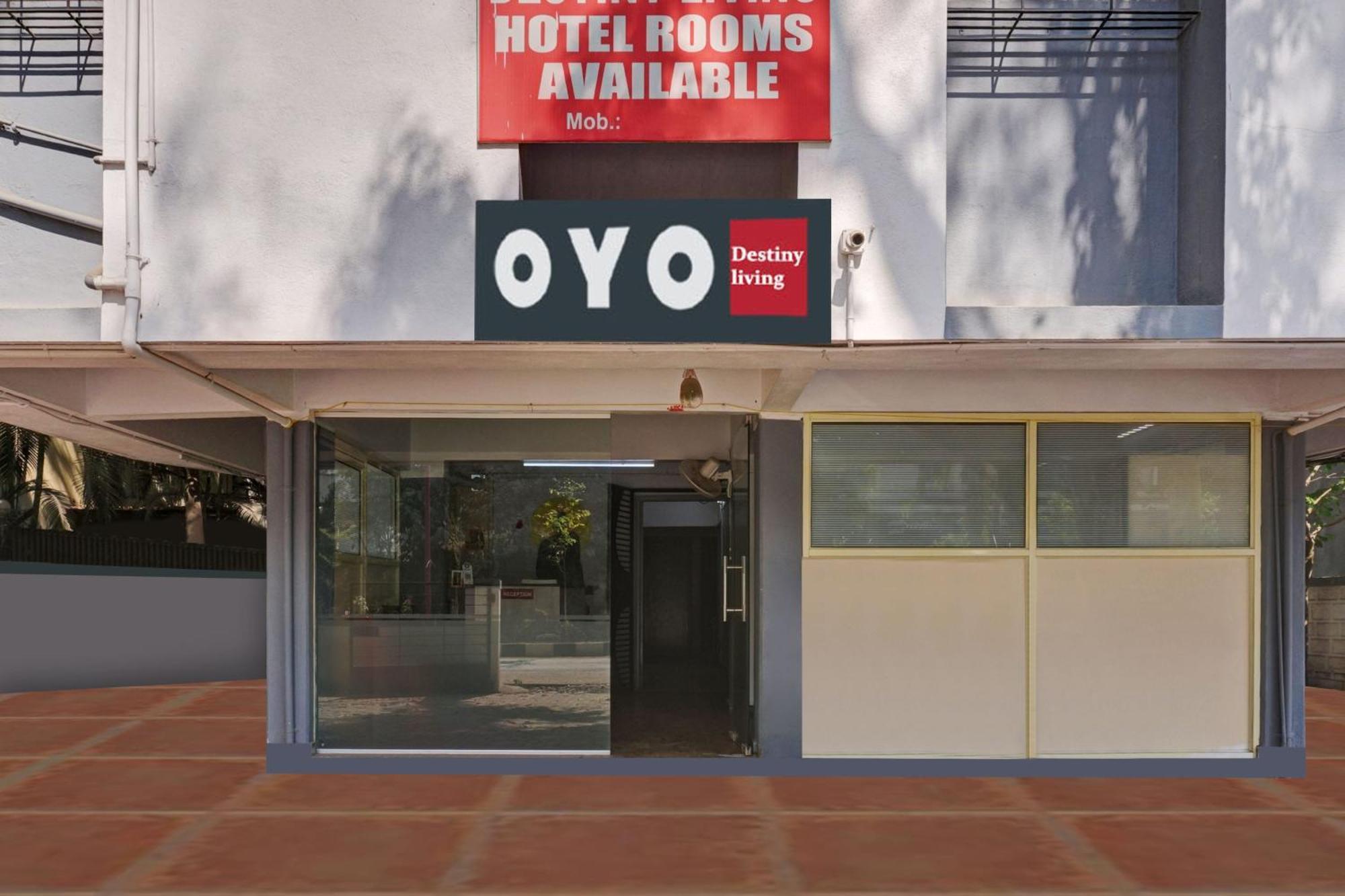Méribel Village Hotel O Destiny Living מראה חיצוני תמונה
