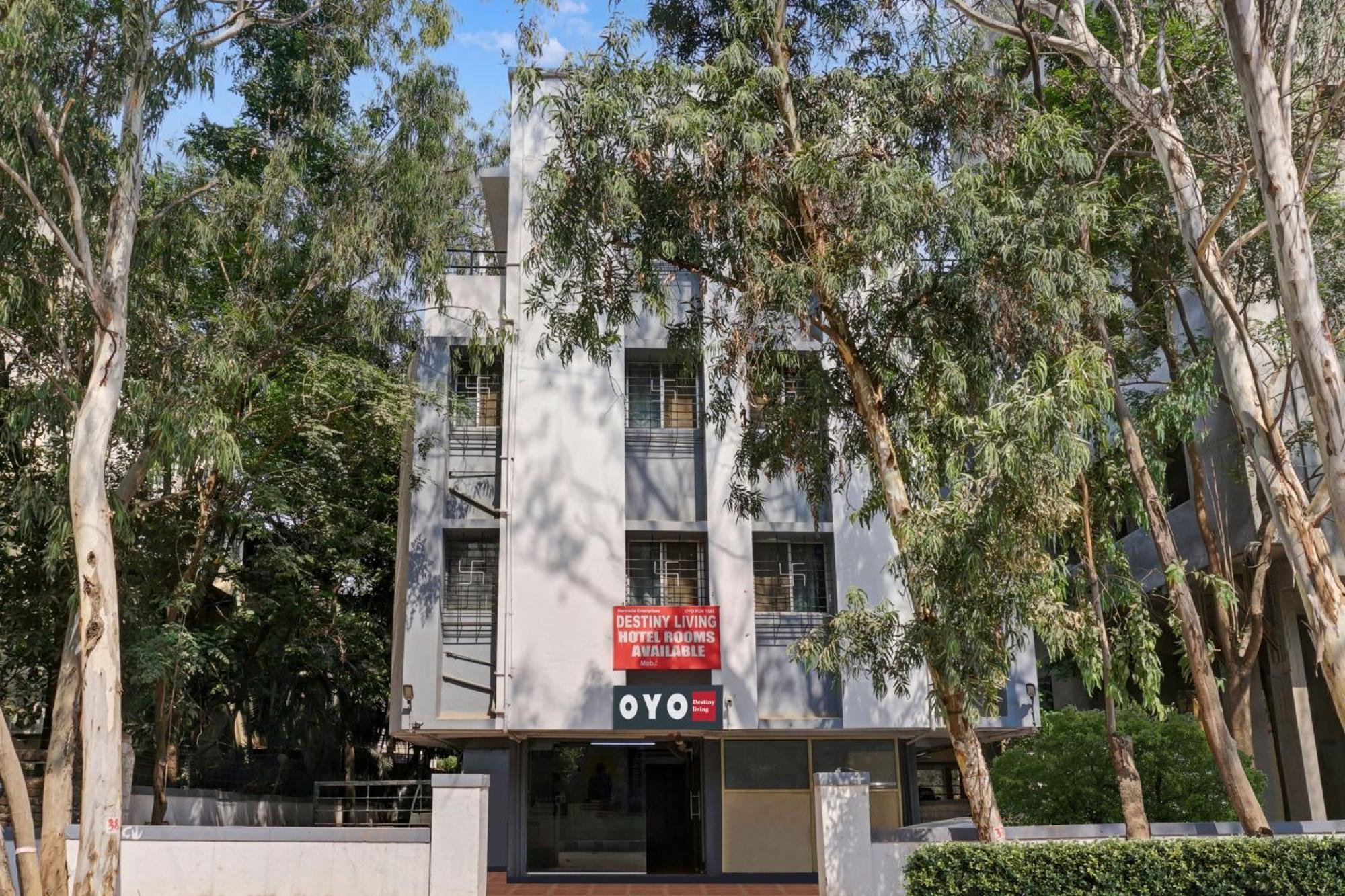 Méribel Village Hotel O Destiny Living מראה חיצוני תמונה