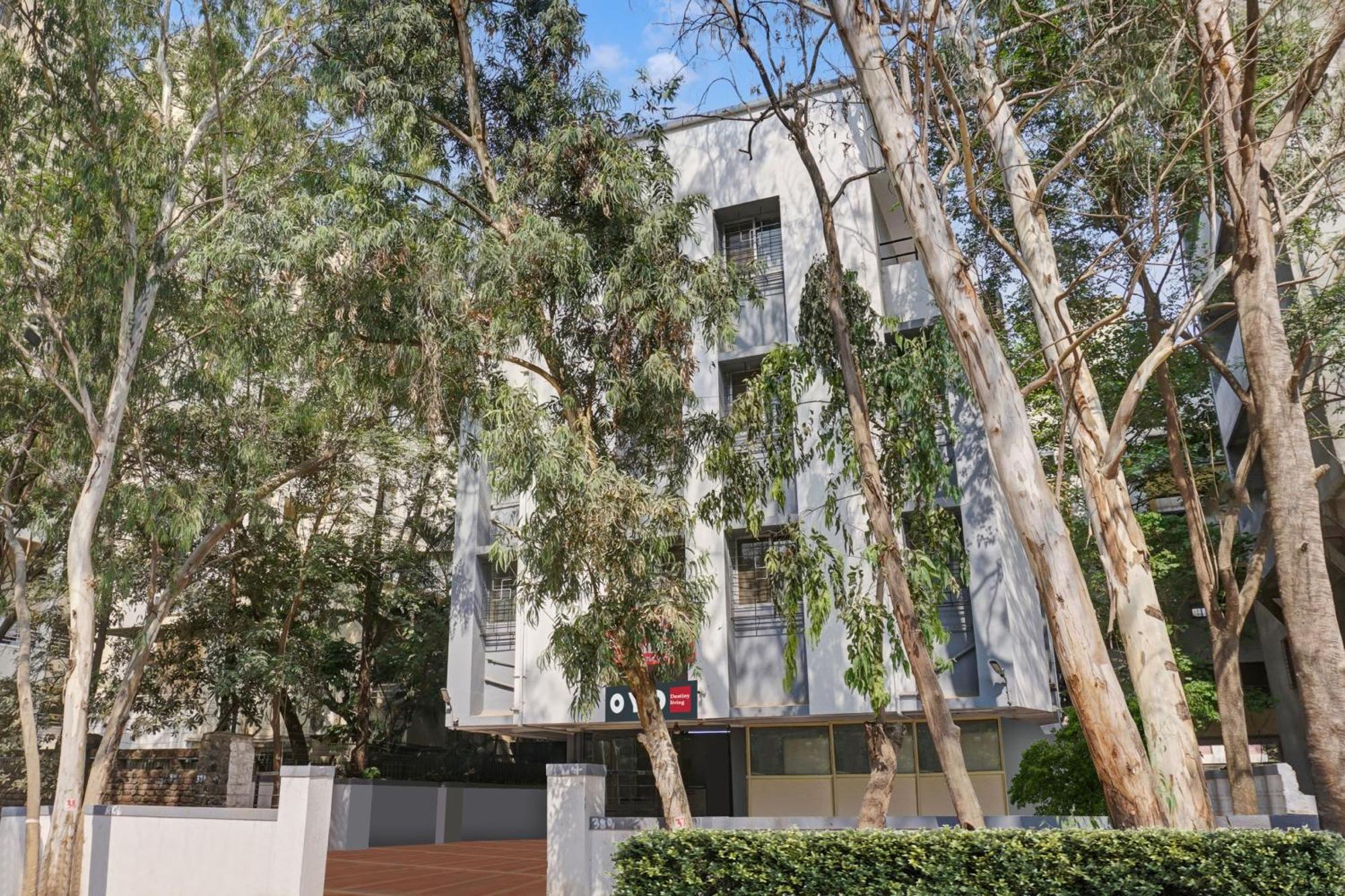 Méribel Village Hotel O Destiny Living מראה חיצוני תמונה