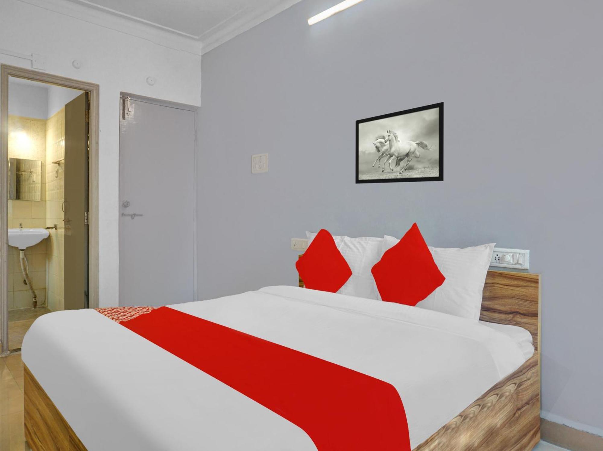 Méribel Village Hotel O Destiny Living מראה חיצוני תמונה
