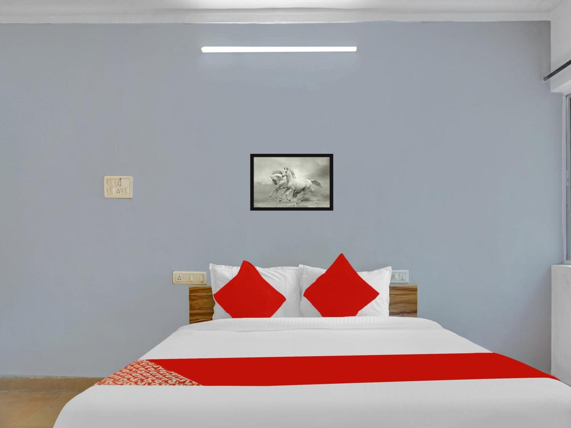 Méribel Village Hotel O Destiny Living מראה חיצוני תמונה