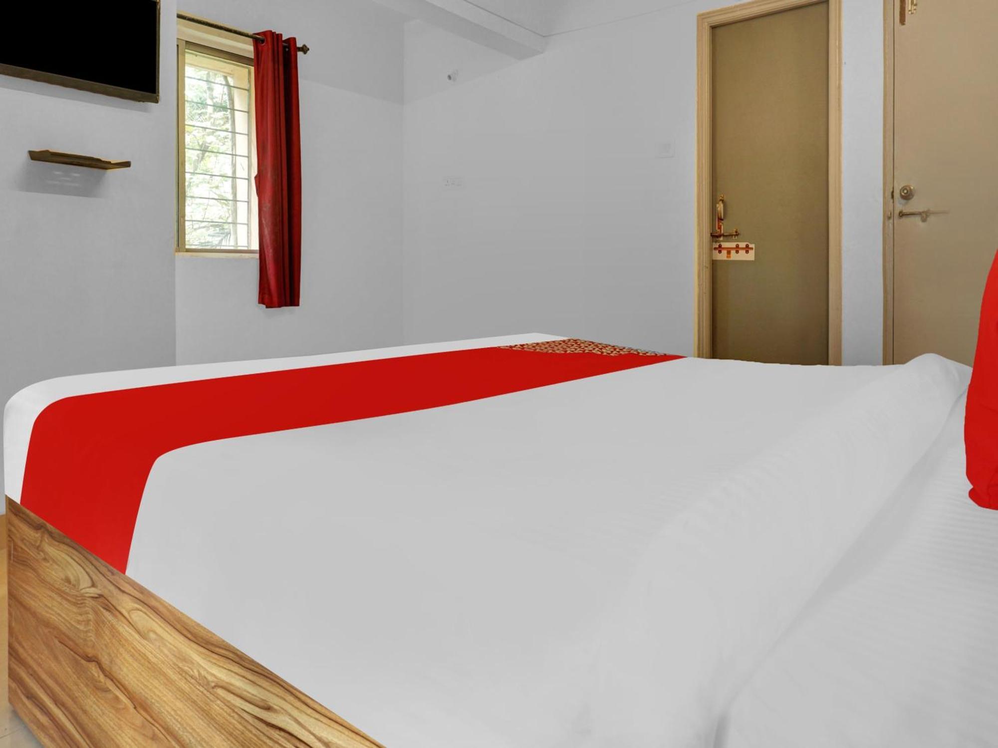 Méribel Village Hotel O Destiny Living מראה חיצוני תמונה