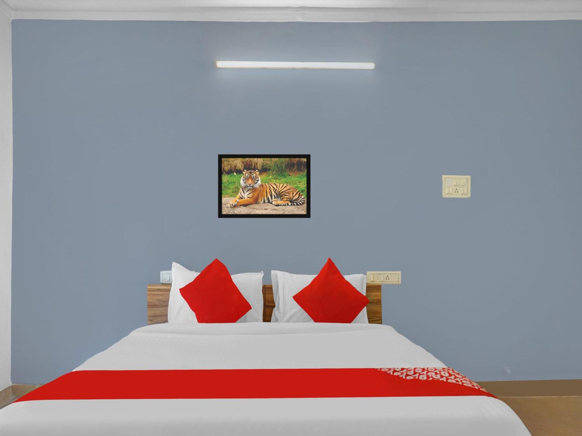 Méribel Village Hotel O Destiny Living מראה חיצוני תמונה