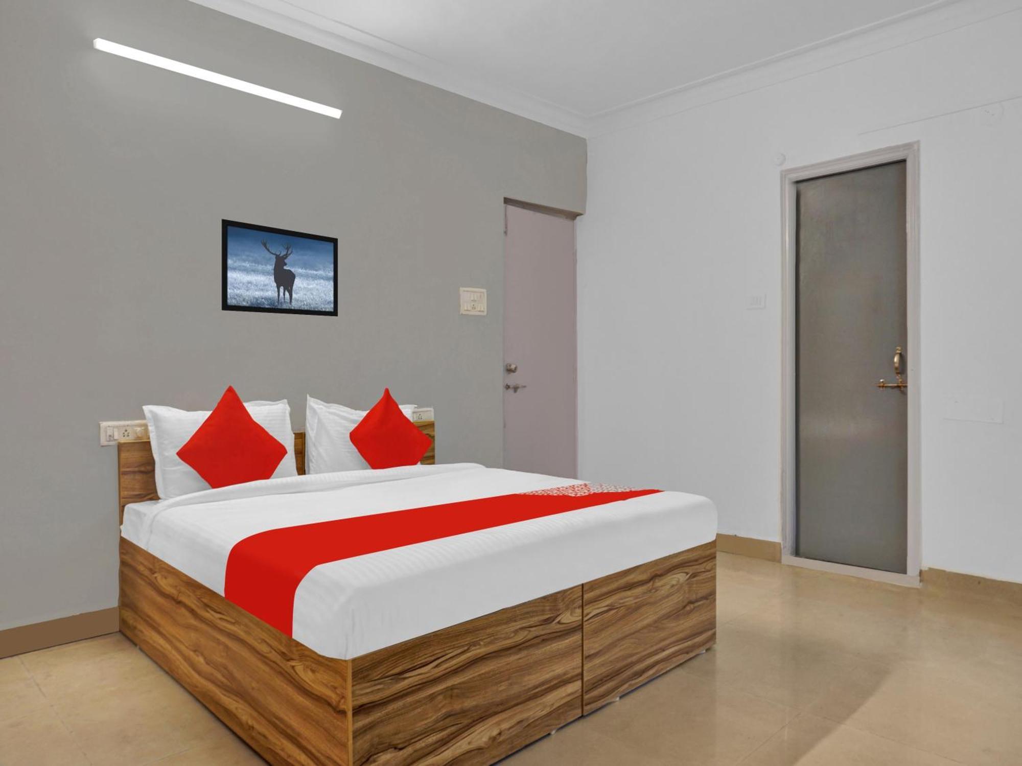 Méribel Village Hotel O Destiny Living מראה חיצוני תמונה