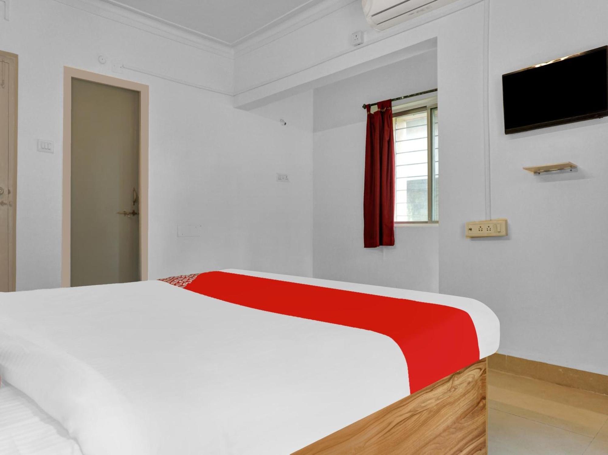 Méribel Village Hotel O Destiny Living מראה חיצוני תמונה