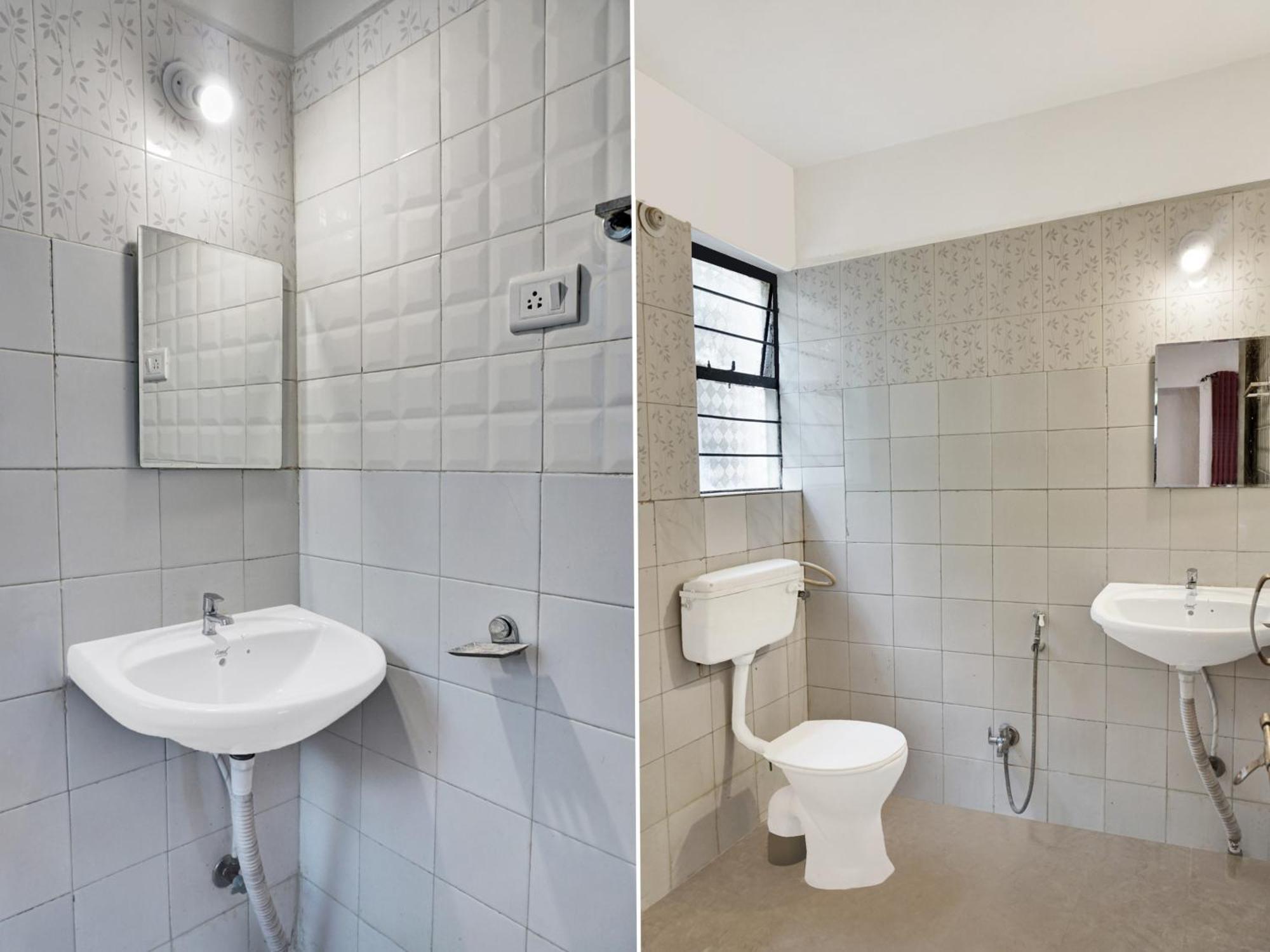 Méribel Village Hotel O Destiny Living מראה חיצוני תמונה