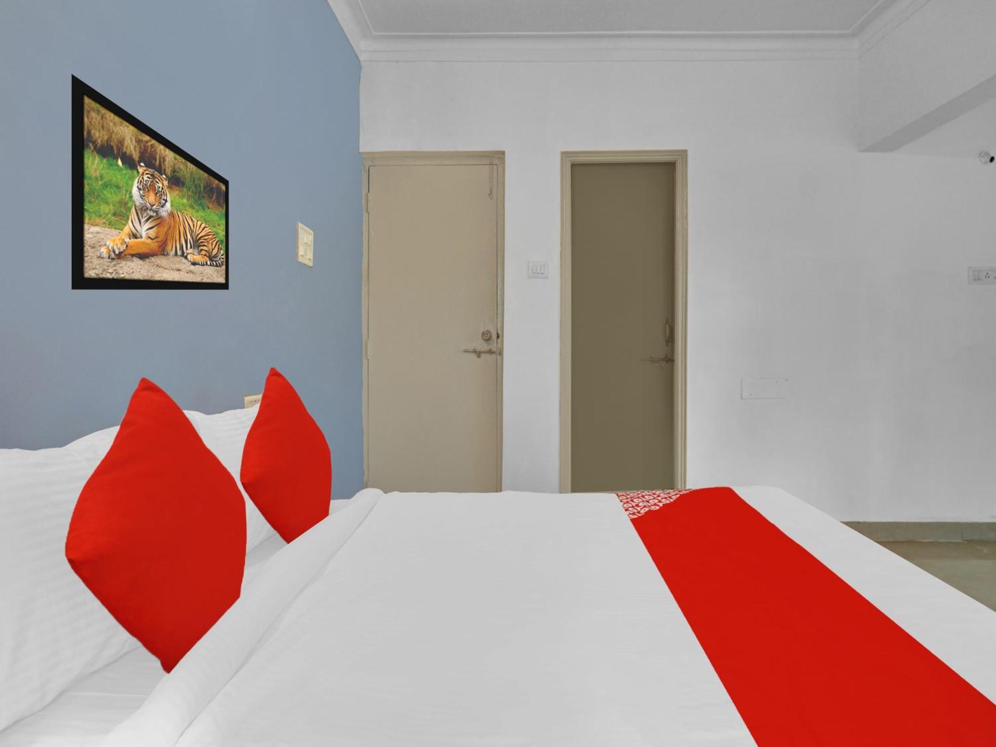 Méribel Village Hotel O Destiny Living מראה חיצוני תמונה