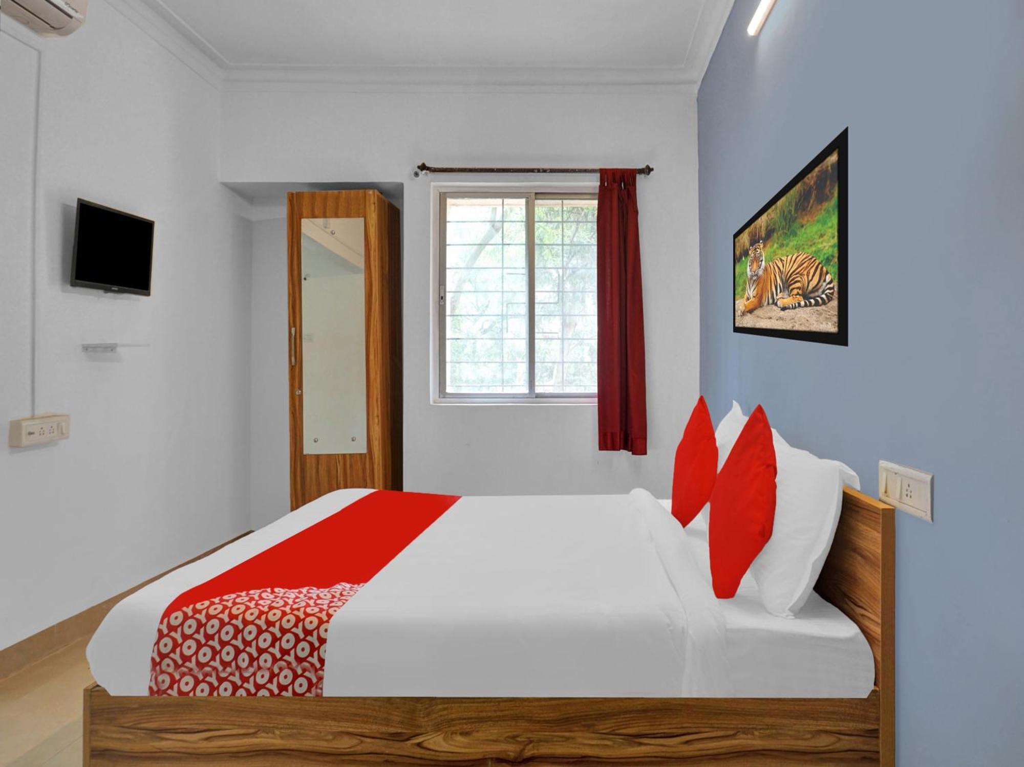 Méribel Village Hotel O Destiny Living מראה חיצוני תמונה