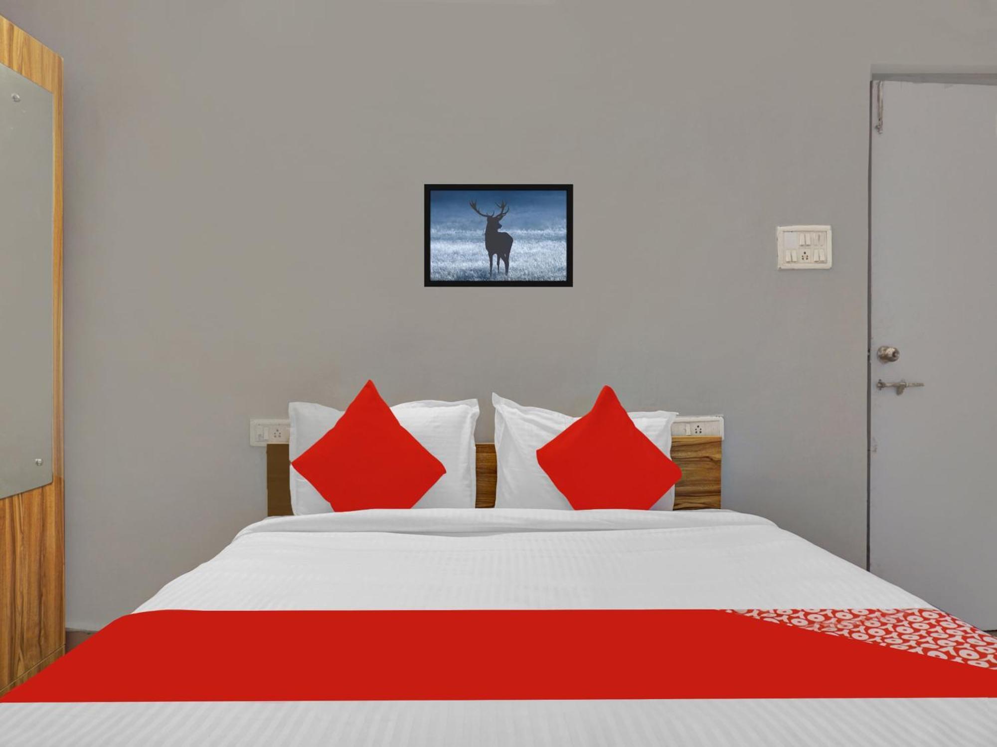Méribel Village Hotel O Destiny Living מראה חיצוני תמונה