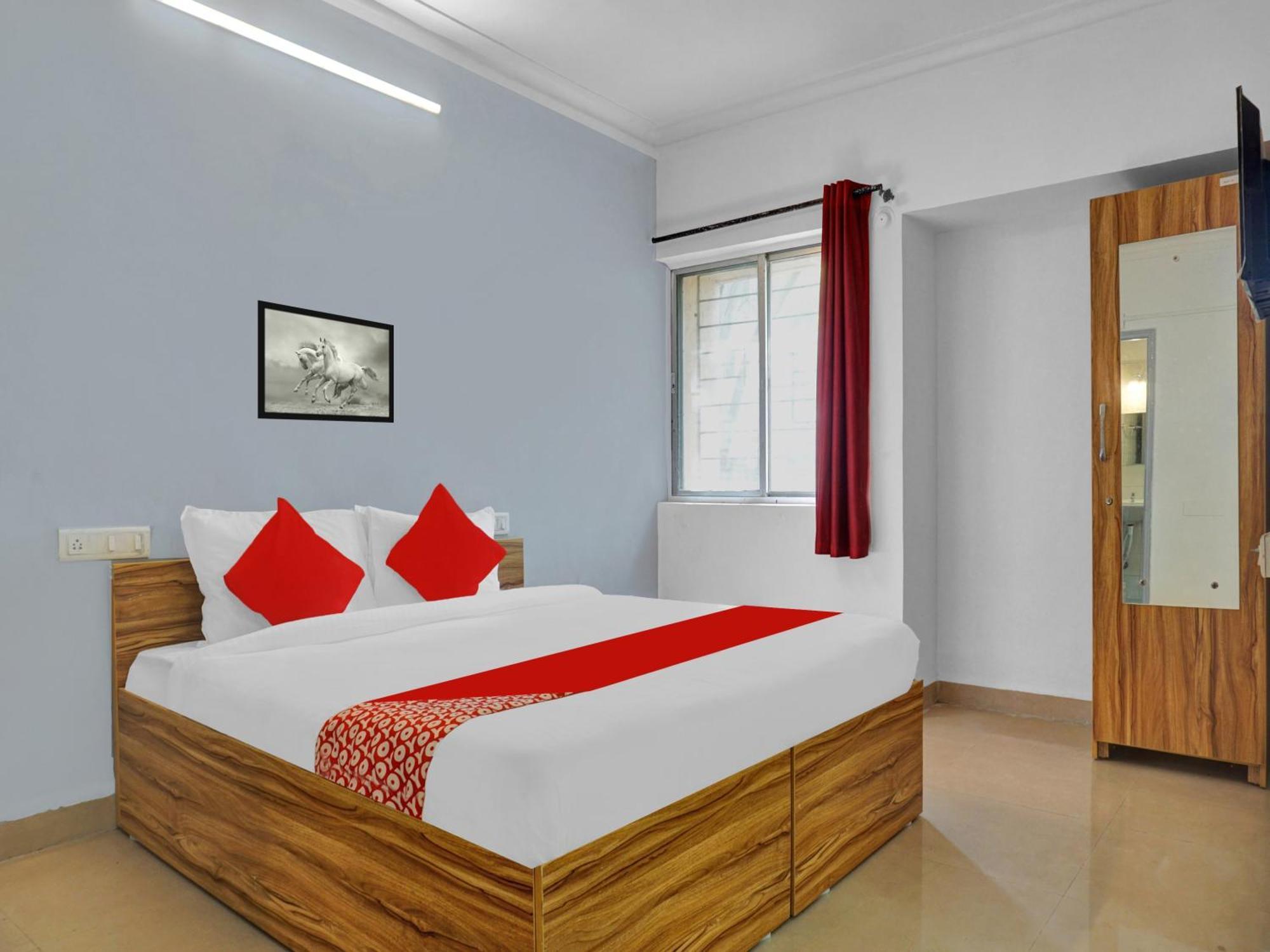 Méribel Village Hotel O Destiny Living מראה חיצוני תמונה