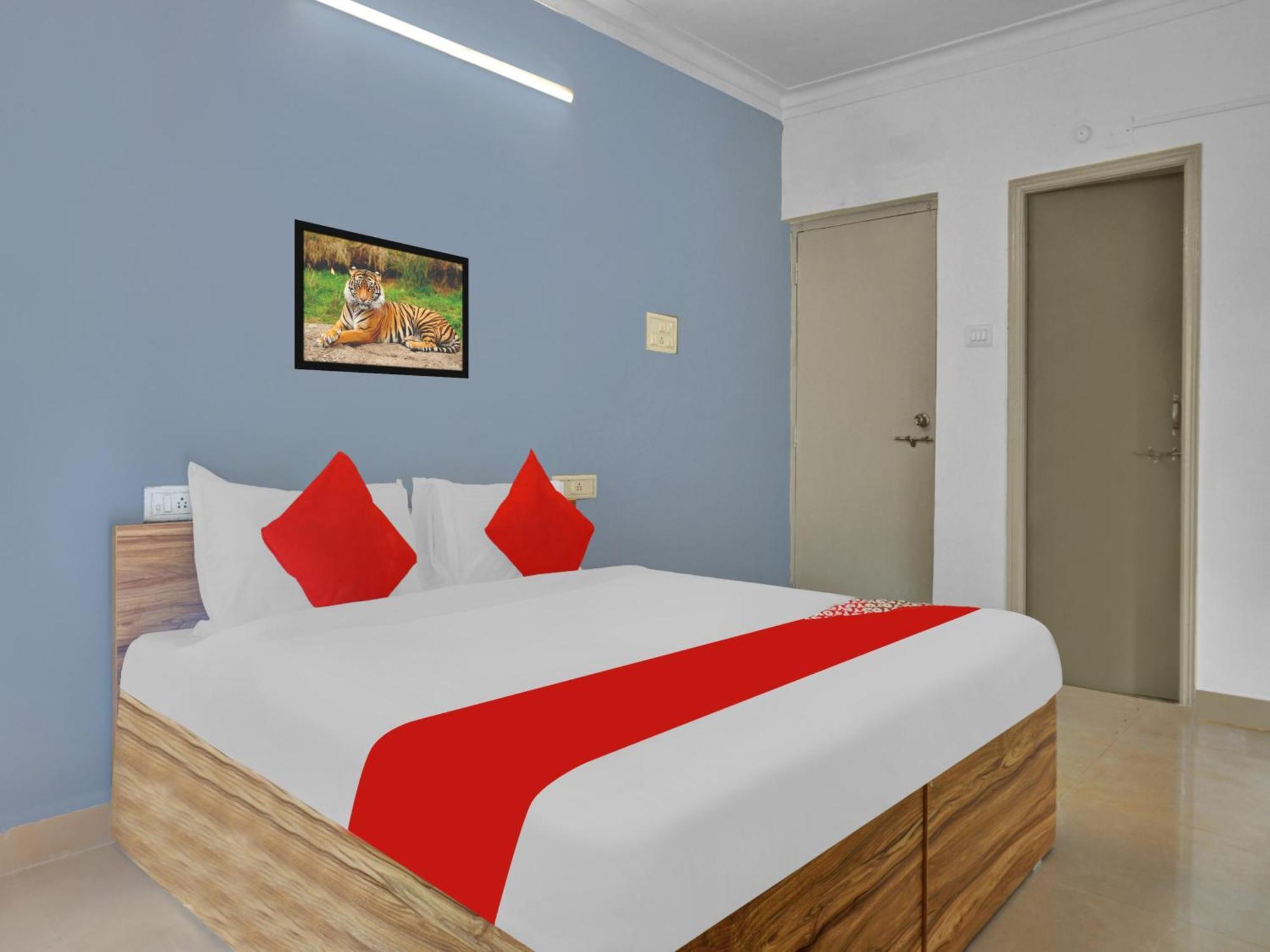 Méribel Village Hotel O Destiny Living מראה חיצוני תמונה